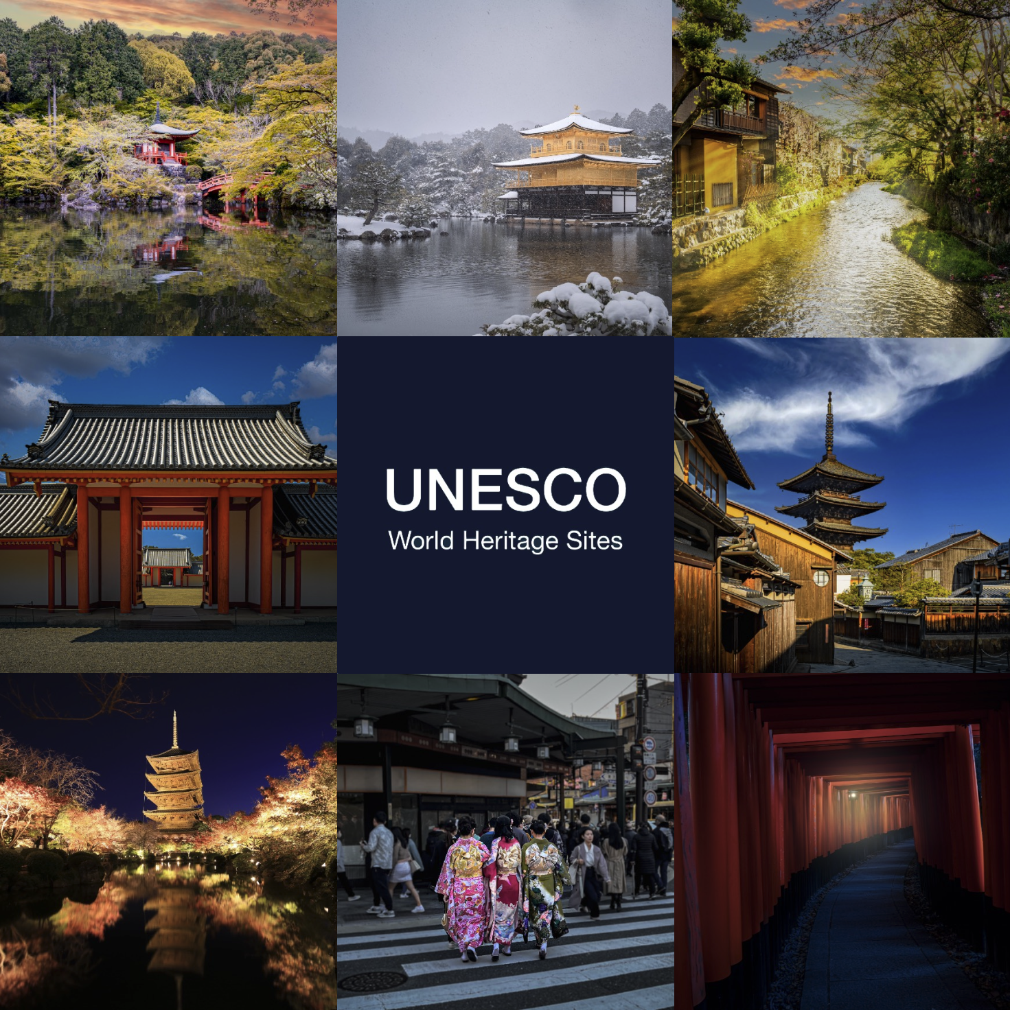 unesco